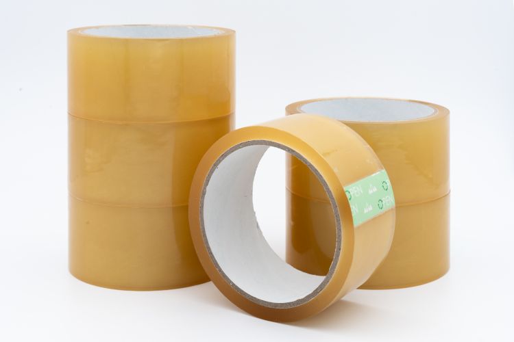 凍庫膠帶 凍庫膠帶