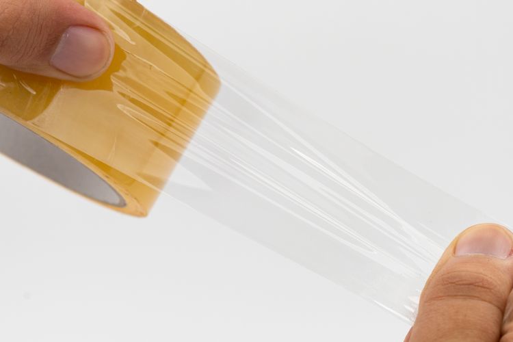 凍庫膠帶 凍庫膠帶