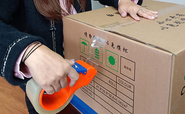 91免费版黄版