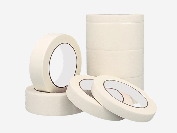 美紋紙膠帶