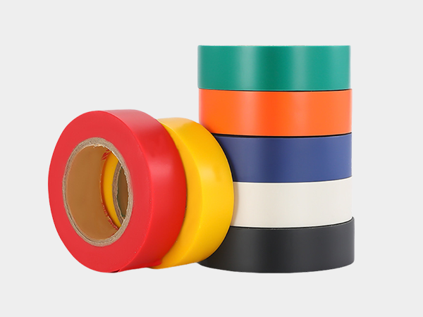 電工膠帶