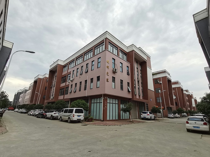 91免费色色视频包裝